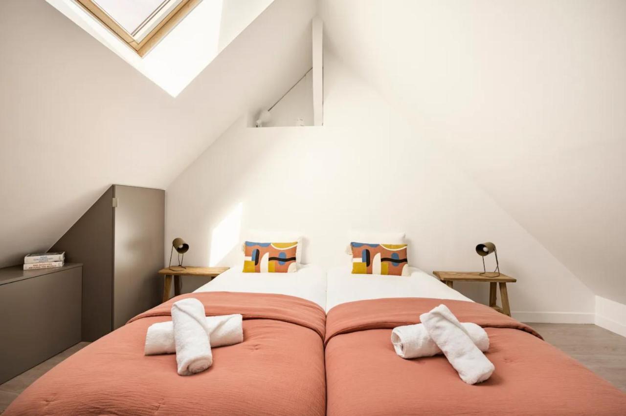 Villa Cote Des Vignes I Annecy 15' X Geneve 30' Charvonnex エクステリア 写真